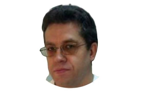 Шерстнев Алексей Владимирович