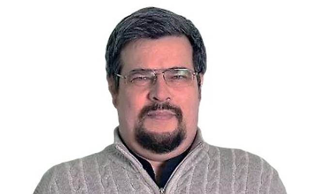 Борисов Дмитрий Евгеньевич