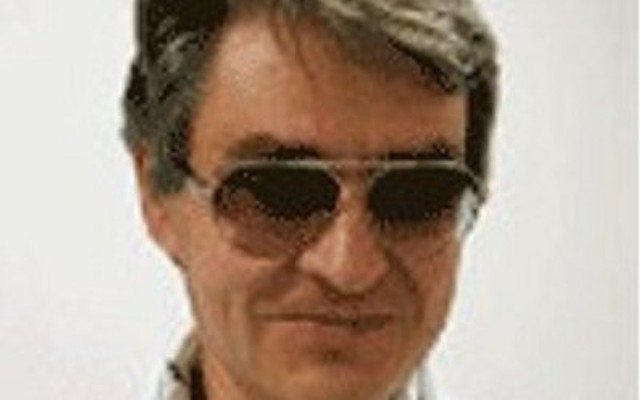 Кирющенков Петр Александрович