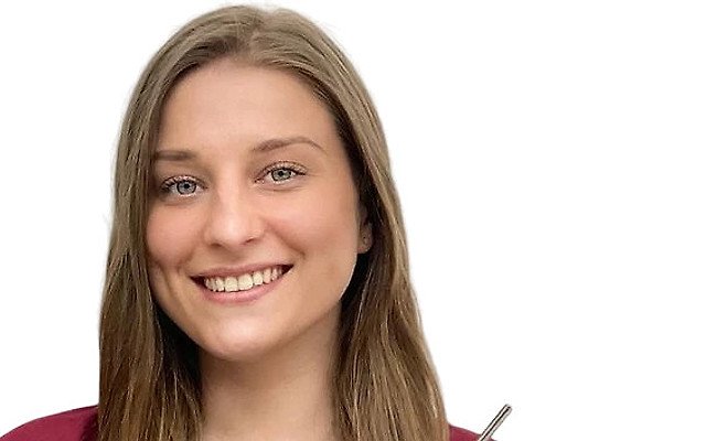 Бучукури Тамара Шотаевна