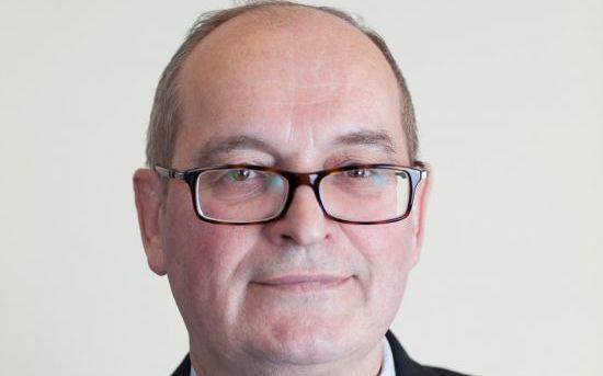 Харитонов Владимир Викторович