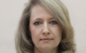 Гимадиева Ольга Борисовна