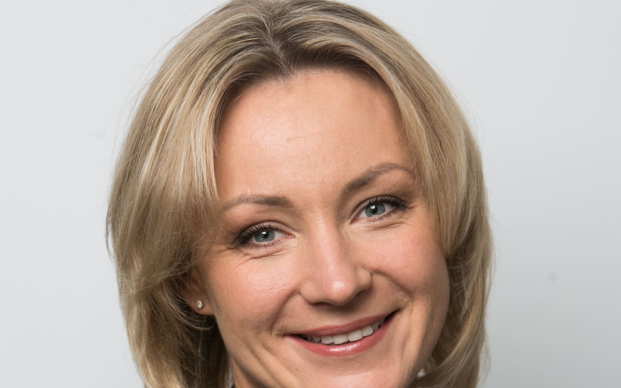 Оболенская Алла Евгеньевна