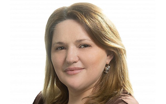 Магомедова Зарема Абдулмуталимовна