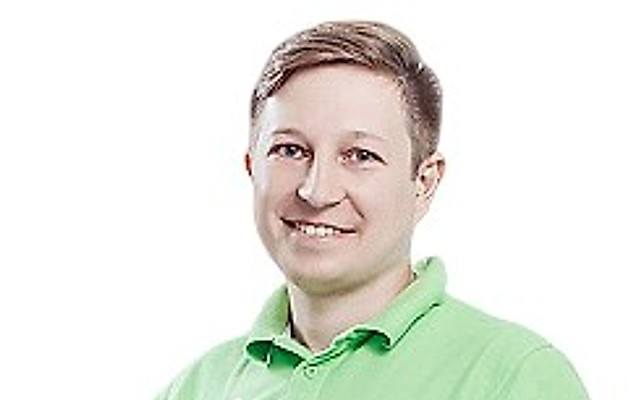 Мезенцев Алексей Николаевич