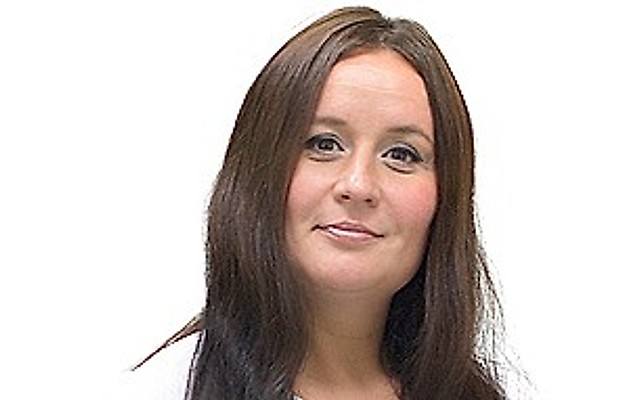 Карнюшина Надежда Николаевна