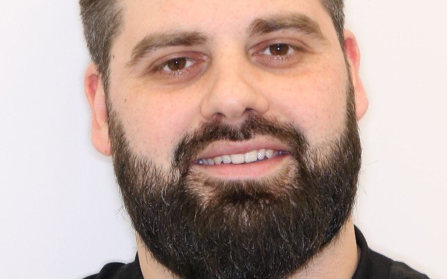 Аль-Айюби Радван Надимович