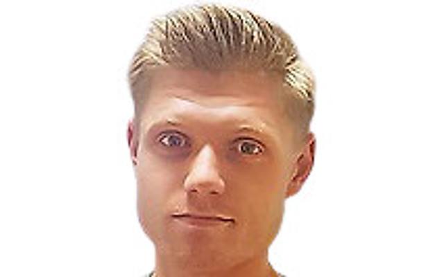 Вихтар Михаил Олегович