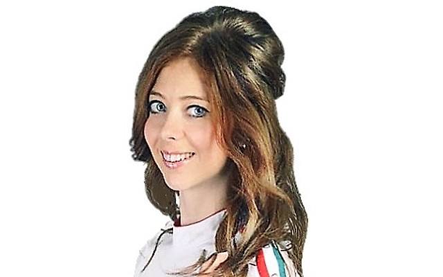 Поддубская Ирина Валерьевна