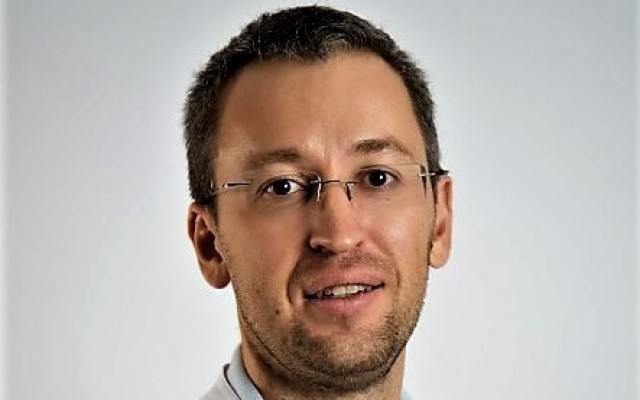 Ямин Максим Анатольевич