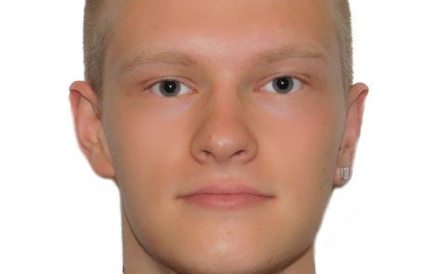 Панов Георгий Александрович