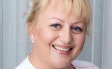 Валентинова Наталья Николаевна