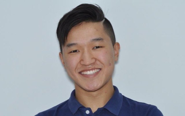 Доржиев Алдар Александрович