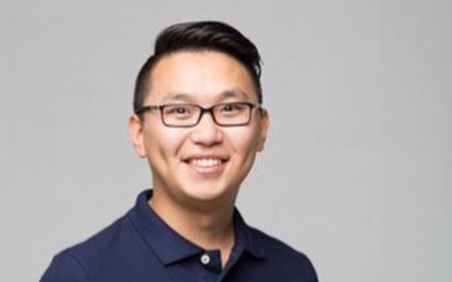 Нимаев Тимур Жаргалович