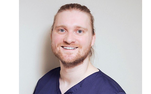 Кондауров Игорь Игоревич