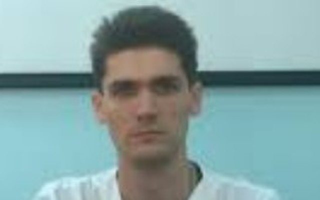 Литинский Александр Александрович