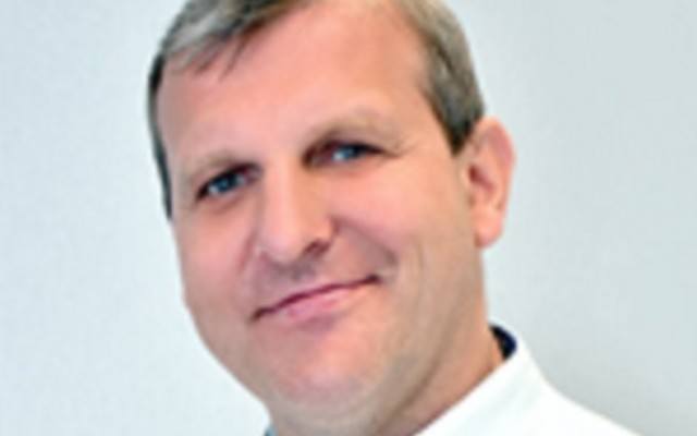 Изотов Василий Николаевич