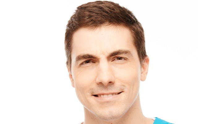 Закуцкий Александр Николаевич