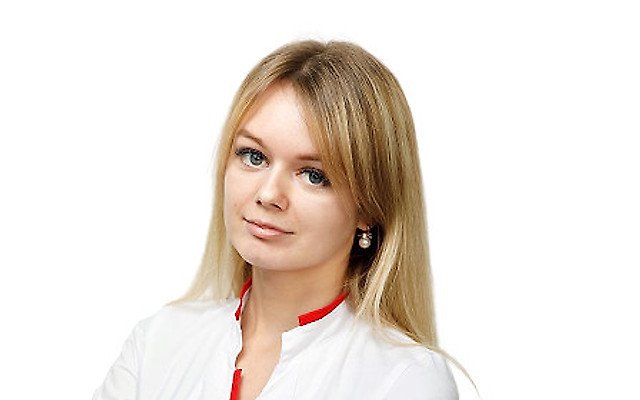 Чернышова Тамара Дмитриевна