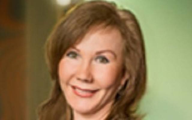 Голайдова Галина Александровна