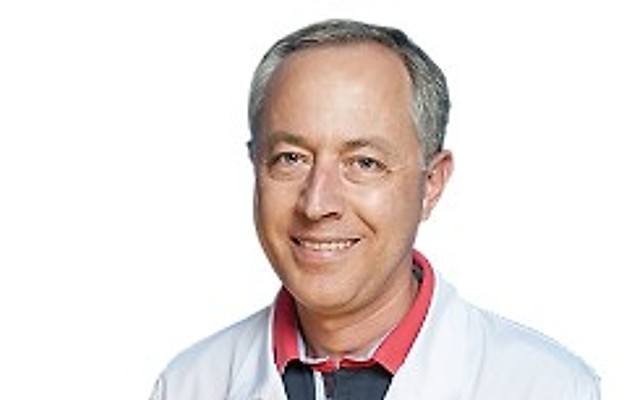 Васнев Константин Геннадьевич