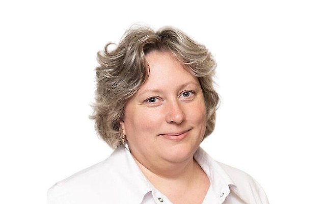 Питик Наталья Владимировна