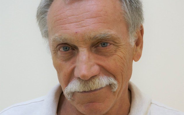 Баранов Сергей Иванович