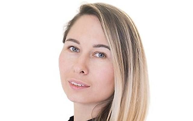 Тельнова Галина Сергеевна