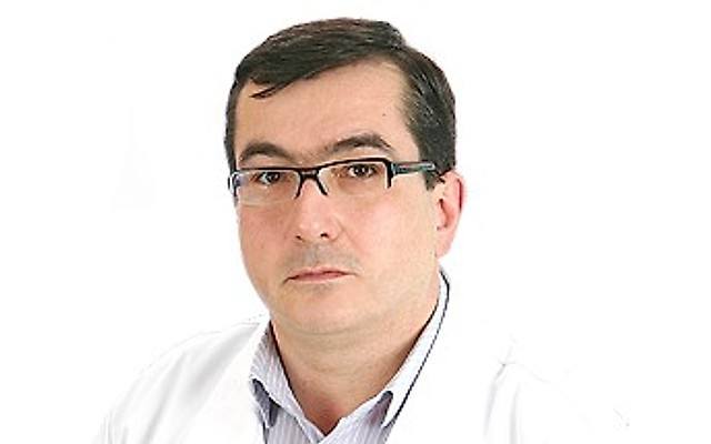 Ктянц Владислав Львович