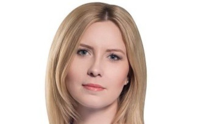 Лузина Ирина Николаевна