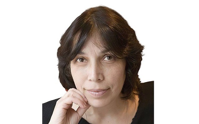 Шаскольская Мария Эммануиловна