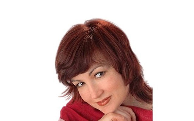 Николаева Татьяна Викторовна