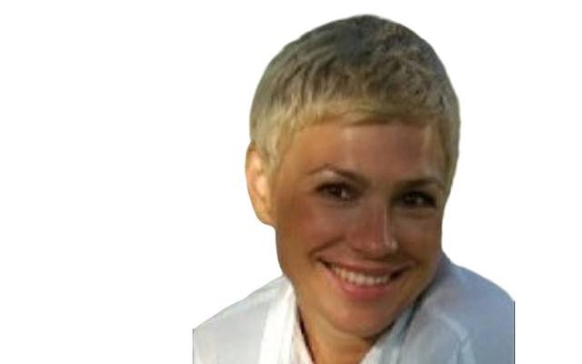 Давыдова Наталия Владимировна