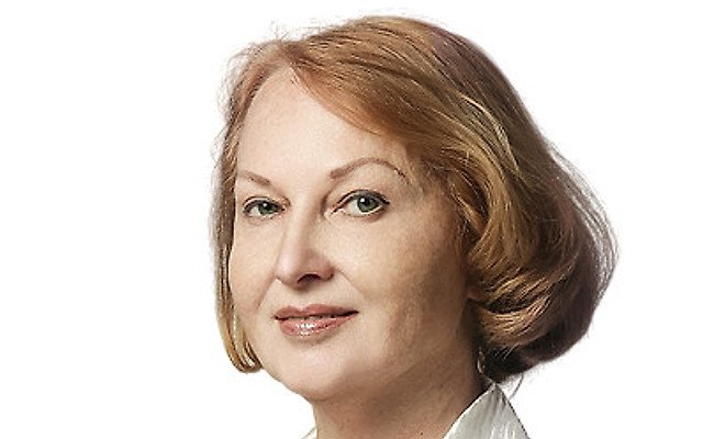 Курдина Мария Игоревна