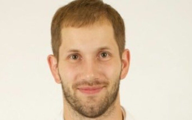 Макаров Иван Геннадьевич