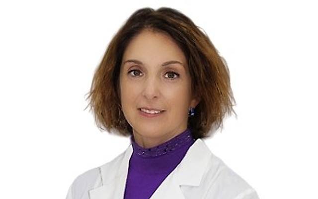 Климова Ксения Дмитриевна