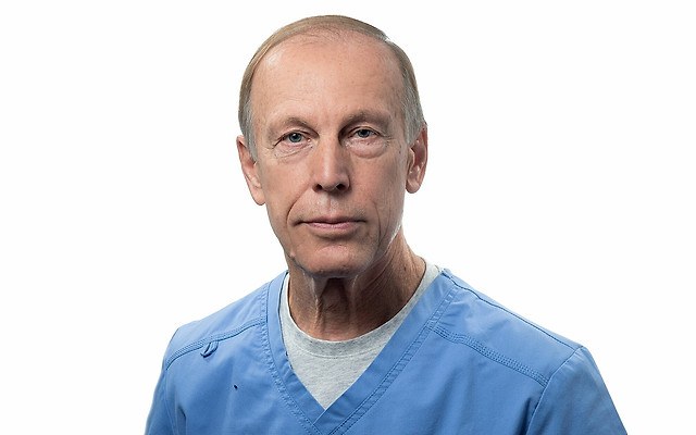 Моторин Анатолий Анатольевич