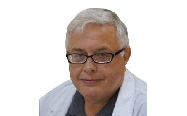 Плевака Василий Алексеевич