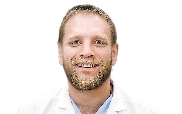 Свирин Виктор Викторович