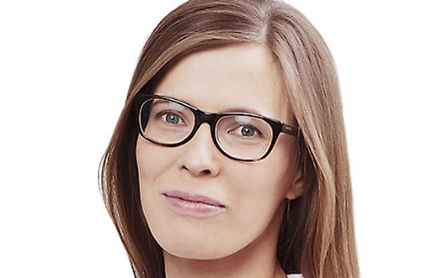 Трошина Татьяна Геннадьевна