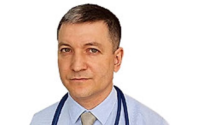 Суюндуков Руслан Рамильевич