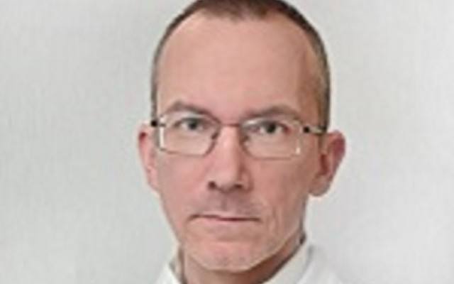 Гранильщиков Антон Юрьевич