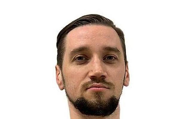 Тищенко Игорь Анатольевич