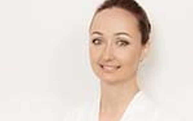 Куфелкина Татьяна Юрьевна