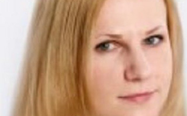 Шиганова Елена Сергеевна