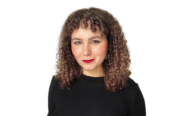 Дмитриева Ксения Романовна