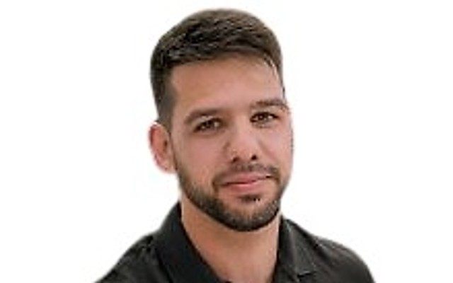 Агабеков Валерий Сергеевич