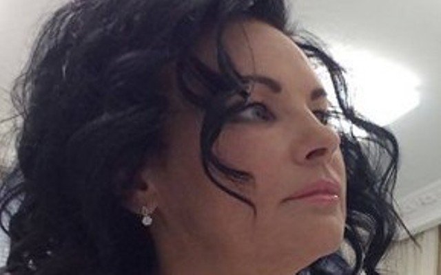 Майер Марина Викторовна