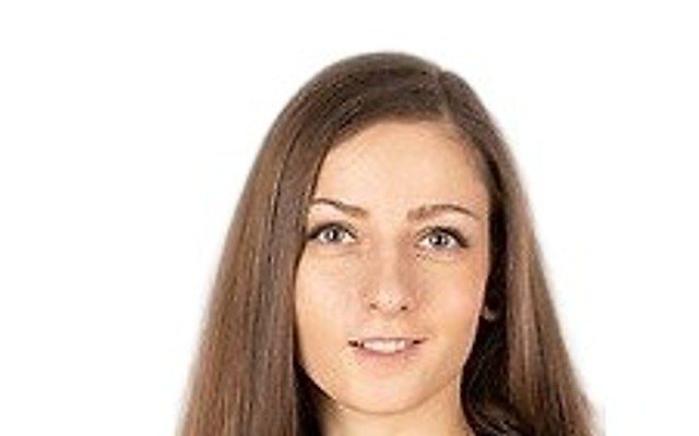 Шестакова Наталья Юрьевна