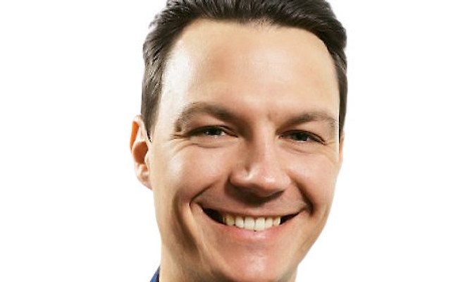 Васильев Олег Николаевич